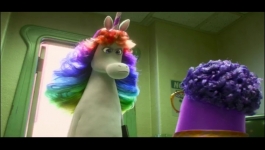 Dream Productions - Season 01 Episode 02